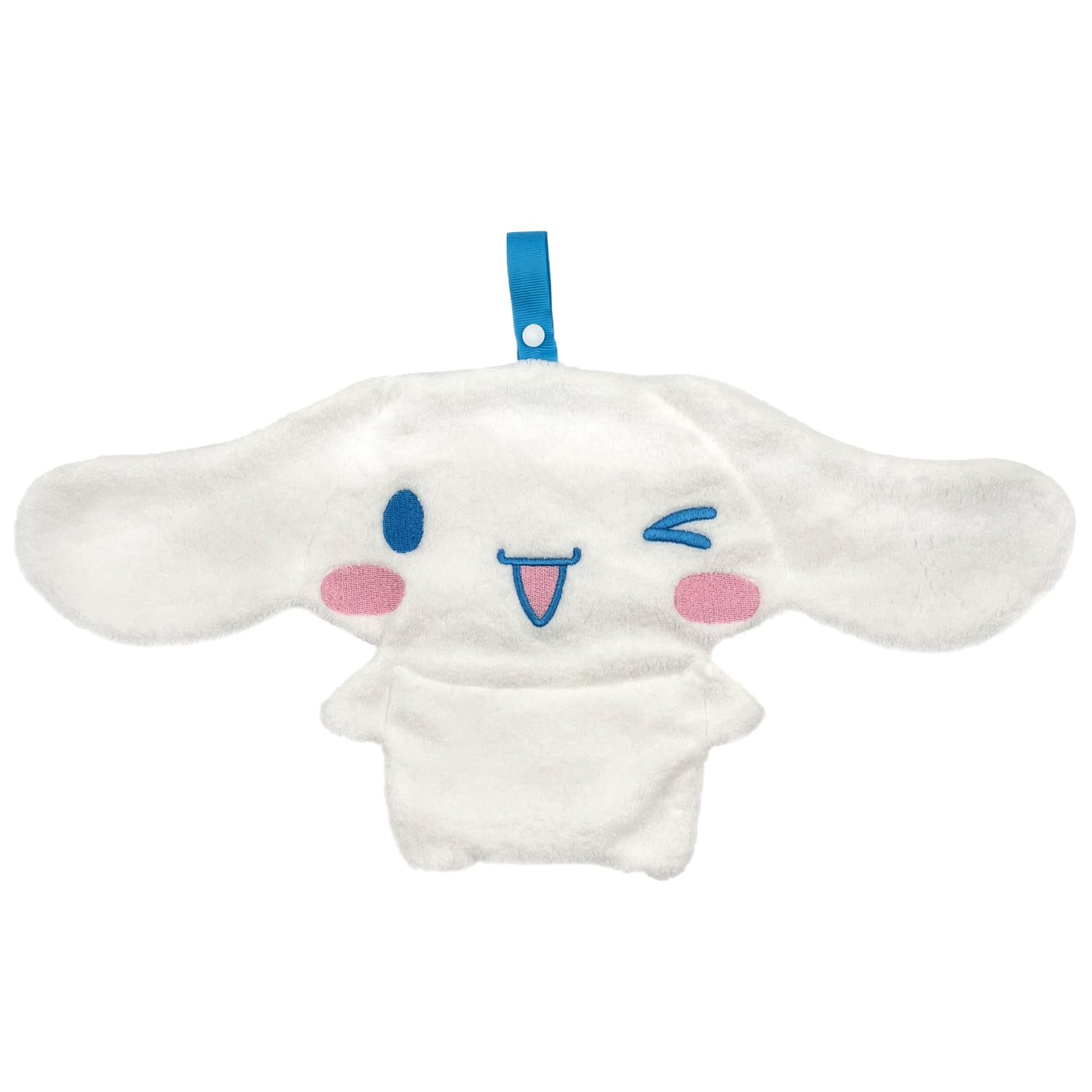 Amazon｜野村タオル(Nomura Towel) サンリオキャラクターズ sanrio